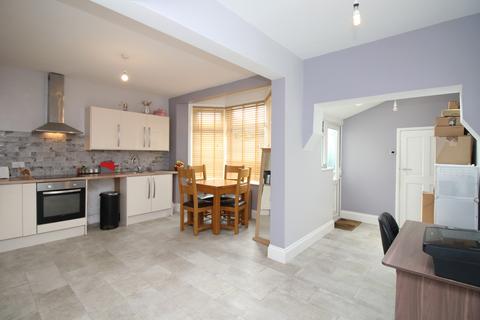 3 bedroom semi-detached house for sale, Littlewood,  Fleetwood, FY7