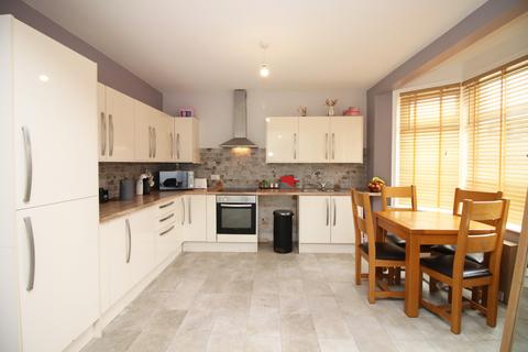 3 bedroom semi-detached house for sale, Littlewood,  Fleetwood, FY7
