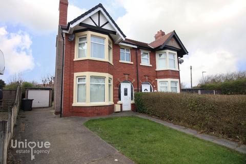 undefined, Littlewood,  Fleetwood, FY7