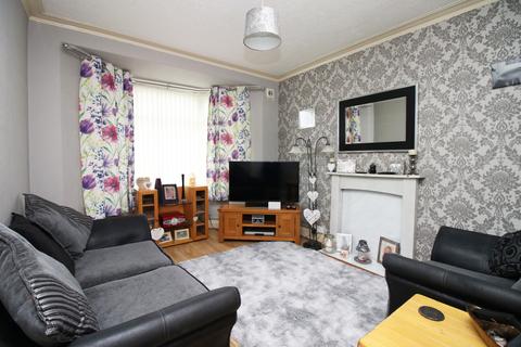 undefined, Littlewood,  Fleetwood, FY7