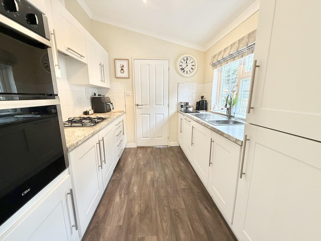 Kitchen.jpeg
