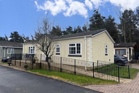 undefined, Tall Trees Park, Matchams Lane, Christchurch, Dorset, BH23
