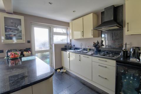 3 bedroom semi-detached house for sale, Broxbourne EN10