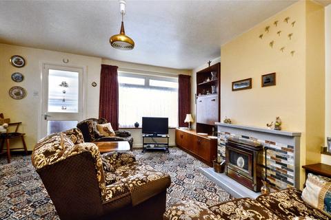 3 bedroom semi-detached house for sale, Holmsley Lane, Woodlesford, Leeds, West Yorkshire