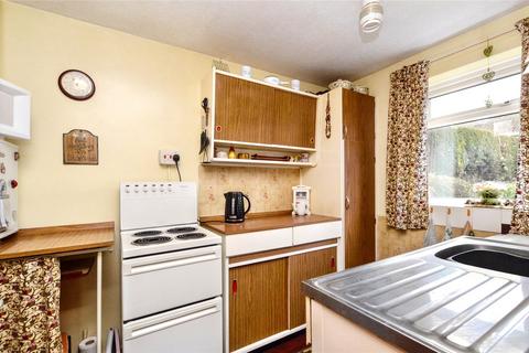 3 bedroom semi-detached house for sale, Holmsley Lane, Woodlesford, Leeds, West Yorkshire