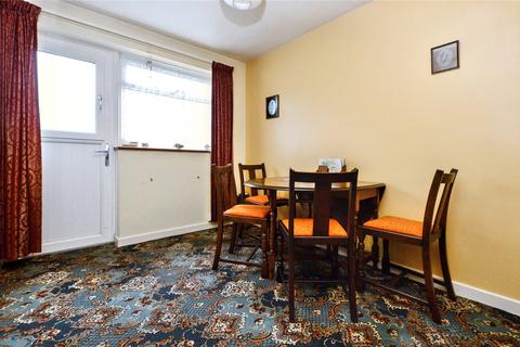 3 bedroom semi-detached house for sale, Holmsley Lane, Woodlesford, Leeds, West Yorkshire