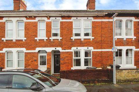 3 bedroom terraced house to rent, Ripley Road, Swindon SN1