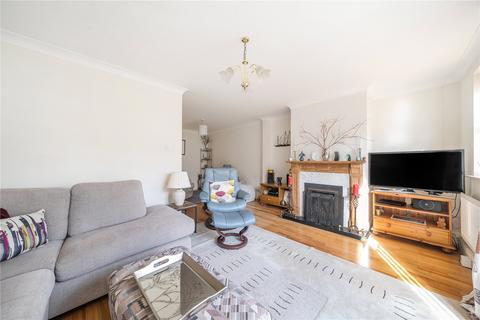 3 bedroom house for sale, Sandown Gate, Esher, KT10