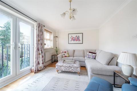 3 bedroom house for sale, Sandown Gate, Esher, KT10