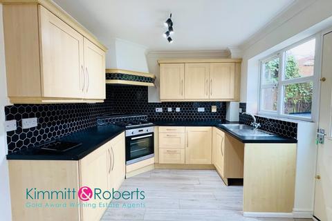 52 Briardene Way, Easington Colliery, Peterlee, SR8 3NR