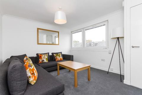undefined, Morgan Street, Baxter Park DD4