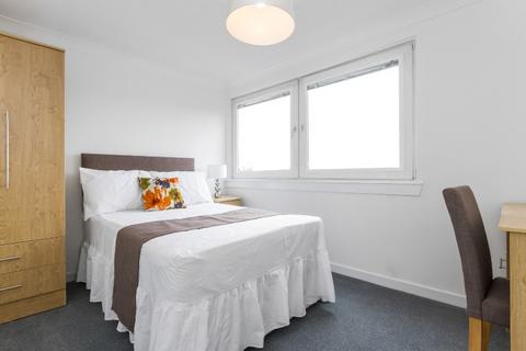 undefined, Morgan Street, Baxter Park DD4
