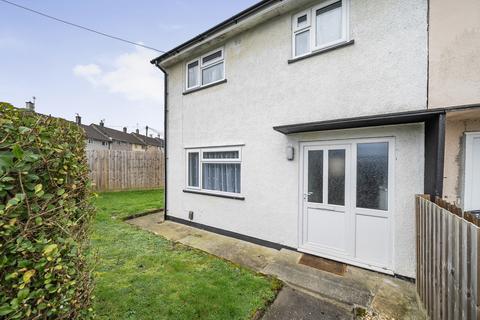 3 bedroom semi-detached house for sale, Aldwick Avenue, Hartcliffe BS13