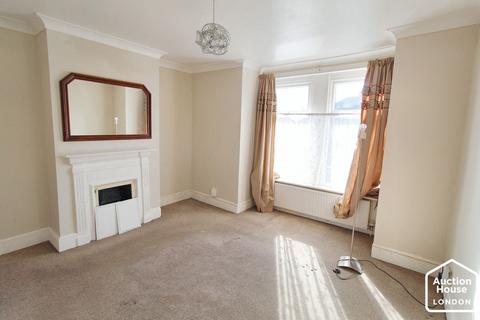 3 bedroom semi-detached house for sale, 49 Porchester Road, Southampton, Hampshire, SO19 2JB