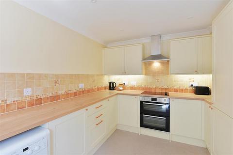 2 bedroom townhouse for sale, Fewster Way, York