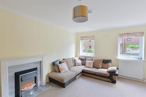 2 bedroom townhouse for sale, Fewster Way, York