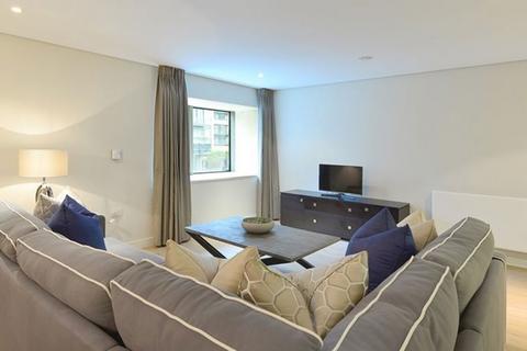 3 bedroom property to rent, Stunning 3 Bedroom Waterside Apartment!