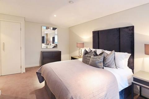 3 bedroom property to rent, Stunning 3 Bedroom Waterside Apartment!