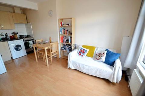 2 bedroom flat to rent, Golders Green - 2 double bed flat