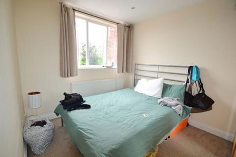 2 bedroom flat to rent, Golders Green - 2 double bed flat