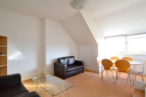 Stunning 1 bed in Fantastic Muswell Hill Area