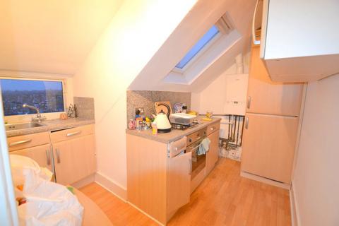 1 bedroom flat to rent, Stunning 1 bed in Fantastic Muswell Hill Area