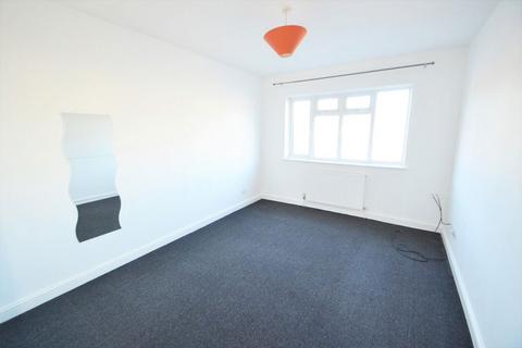 1 bedroom flat to rent, Watford Way, London, Mill Hill