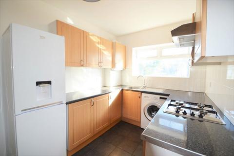 1 bedroom flat to rent, Watford Way, London, Mill Hill