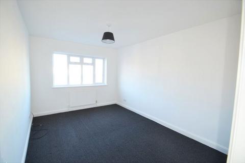 1 bedroom flat to rent, Watford Way, London, Mill Hill