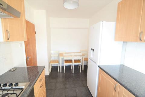 1 bedroom flat to rent, Watford Way, London, Mill Hill