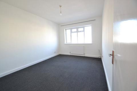 1 bedroom flat to rent, Watford Way, London, Mill Hill