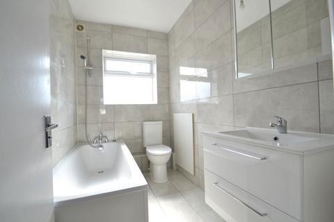 1 bedroom flat to rent, Watford Way, London, Mill Hill
