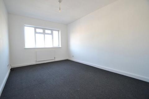 1 bedroom flat to rent, Watford Way, London, Mill Hill