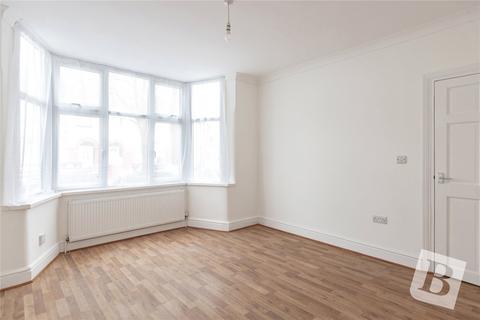 3 bedroom terraced house for sale, Netherfield Gardens, Barking, IG11