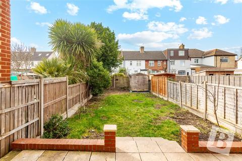 3 bedroom terraced house for sale, Netherfield Gardens, Barking, IG11