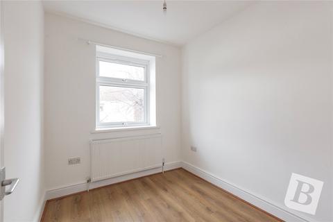 3 bedroom terraced house for sale, Netherfield Gardens, Barking, IG11