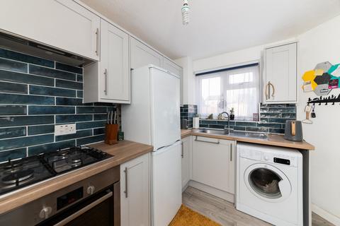 49 Balliol Drive, Didcot, OX11 9RH