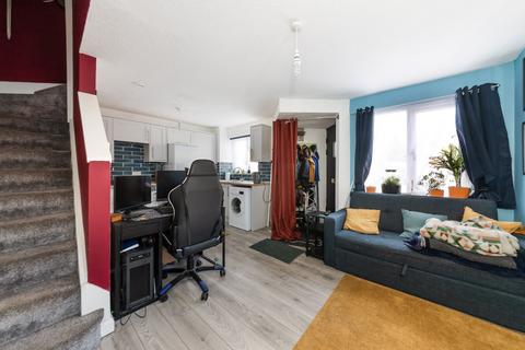 49 Balliol Drive, Didcot, OX11 9RH