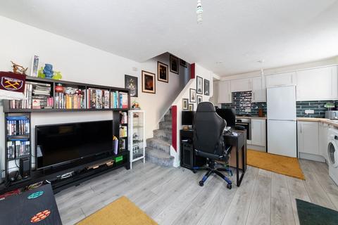 49 Balliol Drive, Didcot, OX11 9RH