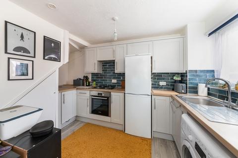 49 Balliol Drive, Didcot, OX11 9RH