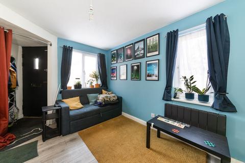 49 Balliol Drive, Didcot, OX11 9RH