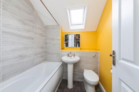 49 Balliol Drive, Didcot, OX11 9RH
