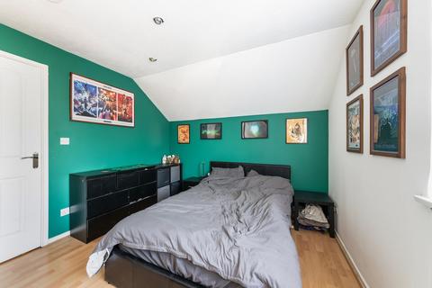 49 Balliol Drive, Didcot, OX11 9RH