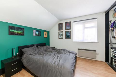49 Balliol Drive, Didcot, OX11 9RH