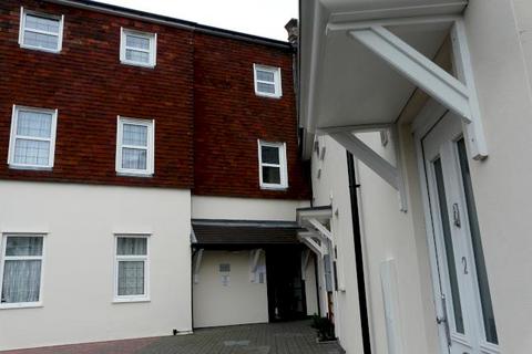 Studio for sale, Victoria Road, Aldershot GU11