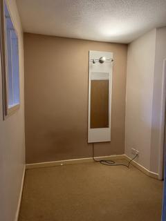 Studio for sale, Victoria Road, Aldershot GU11