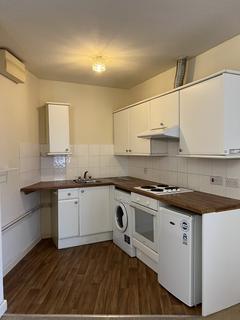 Studio for sale, Victoria Road, Aldershot GU11