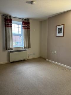 Studio for sale, Victoria Road, Aldershot GU11