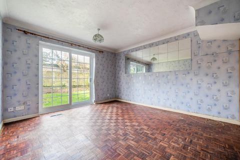 2 bedroom end of terrace house for sale, Kendall Avenue, Beckenham