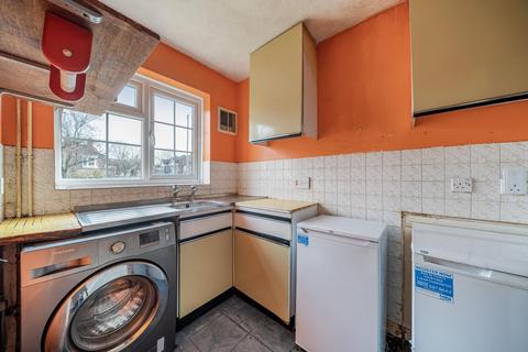 2 bedroom end of terrace house for sale, Kendall Avenue, Beckenham